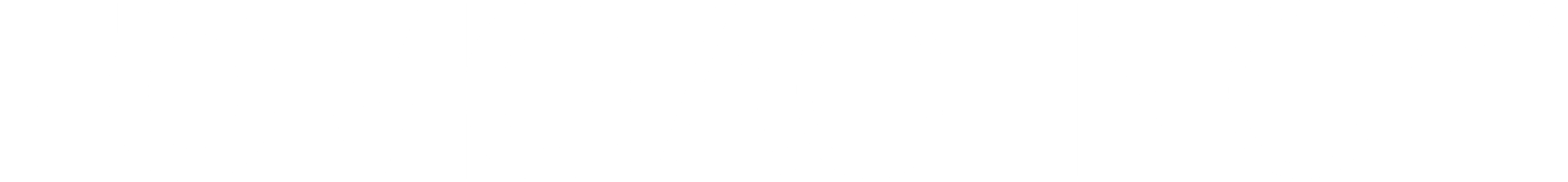 FOMO AGENCY